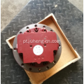 U15 Final Drive U15 Travel Motor PHV-1B-12B-8502A